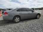 2007 CHEVROLET IMPALA