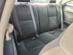 2005 HONDA ACCORD