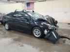 2022 TOYOTA PRIUS
