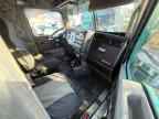 2025 KENWORTH Construction