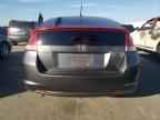 2010 HONDA Insight
