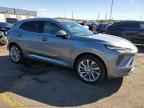 2024 BUICK Envision
