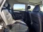 2010 HONDA CR-V