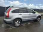 2008 HONDA CR-V