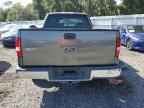 2004 FORD F-150