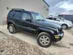 2003 JEEP Liberty