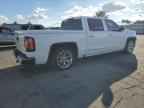 2016 GMC Sierra