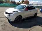 2013 NISSAN Juke