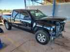 2008 GMC Sierra