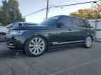 2014 LAND ROVER RANGE ROVER