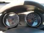 2011 NISSAN ROGUE