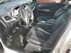 2013 DODGE JOURNEY