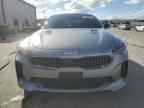 2023 KIA Stinger