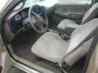 2003 TOYOTA TACOMA