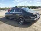 2013 MERCEDES-BENZ E-Class
