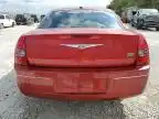 2010 CHRYSLER 300