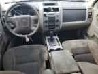 2008 FORD ESCAPE