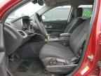2013 GMC Terrain