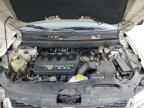 2014 DODGE JOURNEY