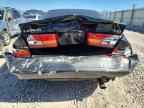 1999 LEXUS Es