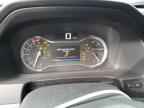 2022 HONDA Ridgeline