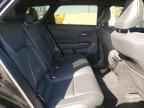 2025 TOYOTA Crown