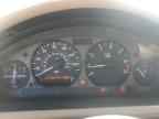 1997 BMW Z3