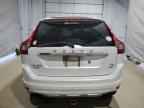 2015 VOLVO XC60
