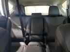 2013 TOYOTA PRIUS V