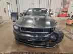 2009 FORD MUSTANG