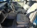 2006 CHEVROLET EQUINOX