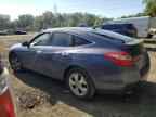 2012 HONDA Crosstour
