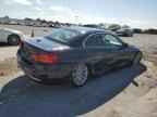 2015 BMW 4 Series