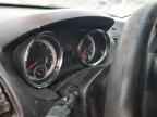 2012 DODGE GRAND CARAVAN