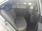 2009 HYUNDAI SONATA
