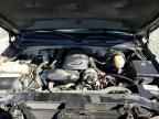 2006 CHEVROLET Silverado