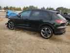 2023 AUDI Q4 e-tron