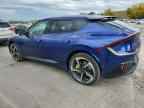 2024 KIA EV6