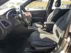 2012 CHRYSLER 200