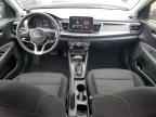 2023 KIA RIO