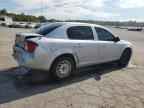 2007 CHEVROLET COBALT