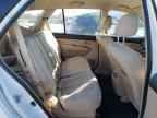 2010 KIA RONDO
