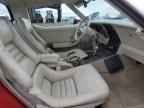 1979 CHEVROLET CORVETTE