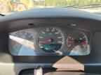 2012 CHEVROLET IMPALA