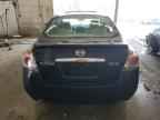 2008 NISSAN ALTIMA