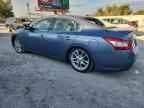 2010 NISSAN Maxima