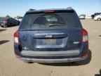 2014 JEEP Compass