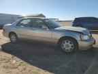 1999 ACURA RL