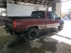 1997 CHEVROLET Gmt