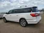 2018 LINCOLN Navigator